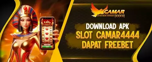 Bonus Spesial Download cuanbet88 APK screenshot
