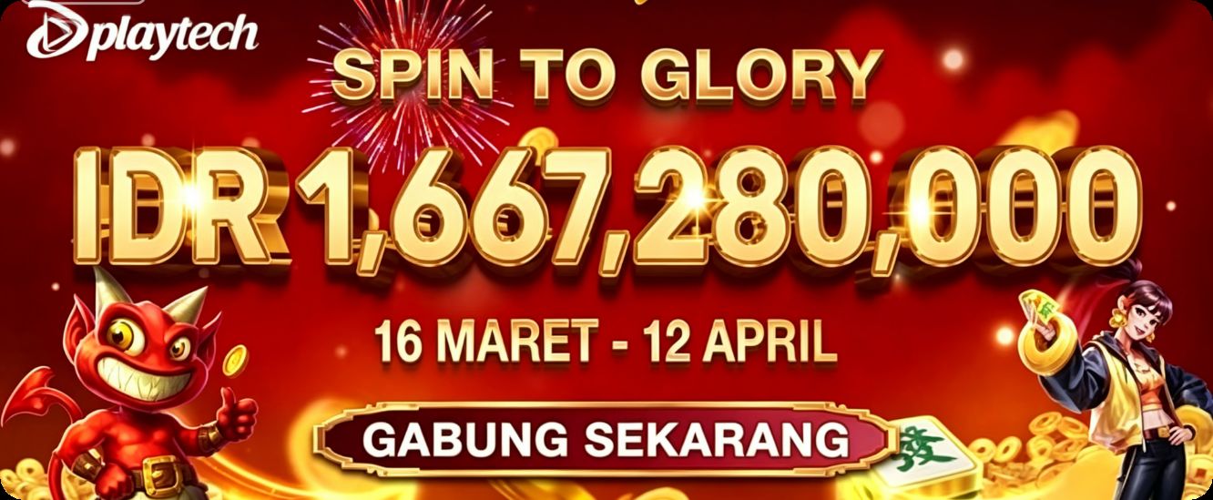 Unduh cuanbet88 apk Versi Terbaru