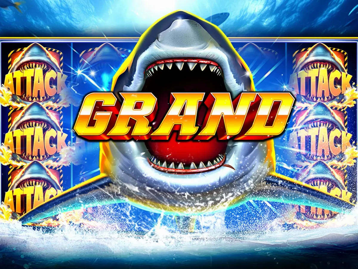 Promosi & Jackpot cuanbet88 screenshot