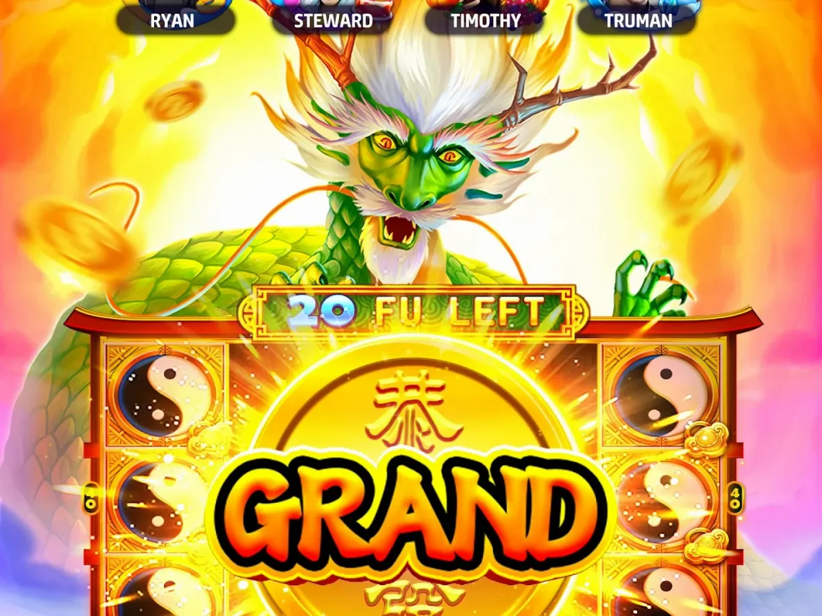 Koleksi cuanbet88 Slot Gacor screenshot