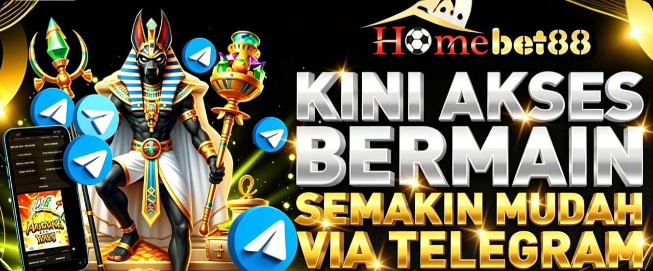 Slot Gacor idcuanbet88 Setiap Hari