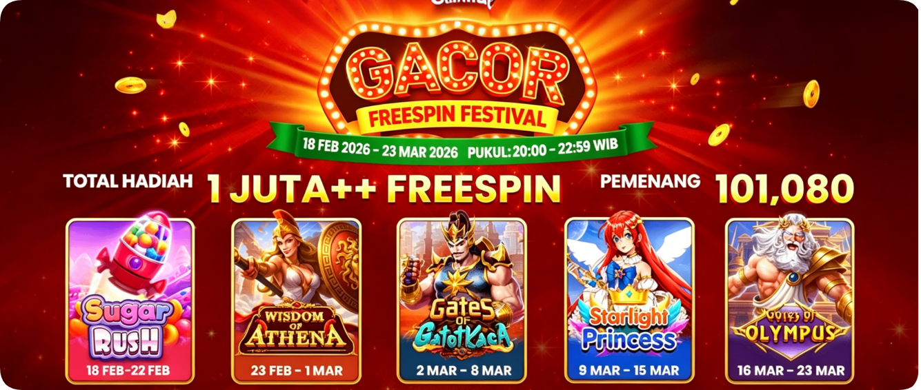 Login cuanbet88 Sekarang Bonus Melimpah